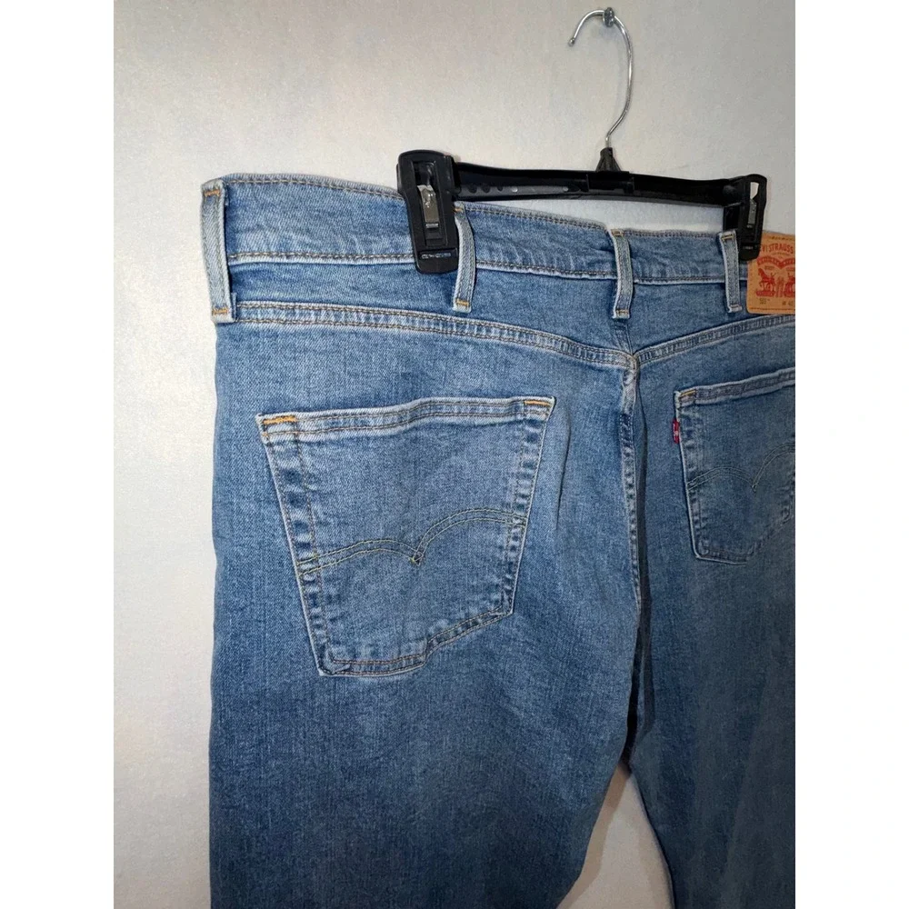 Levis classic levi